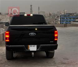 فورد إف-150